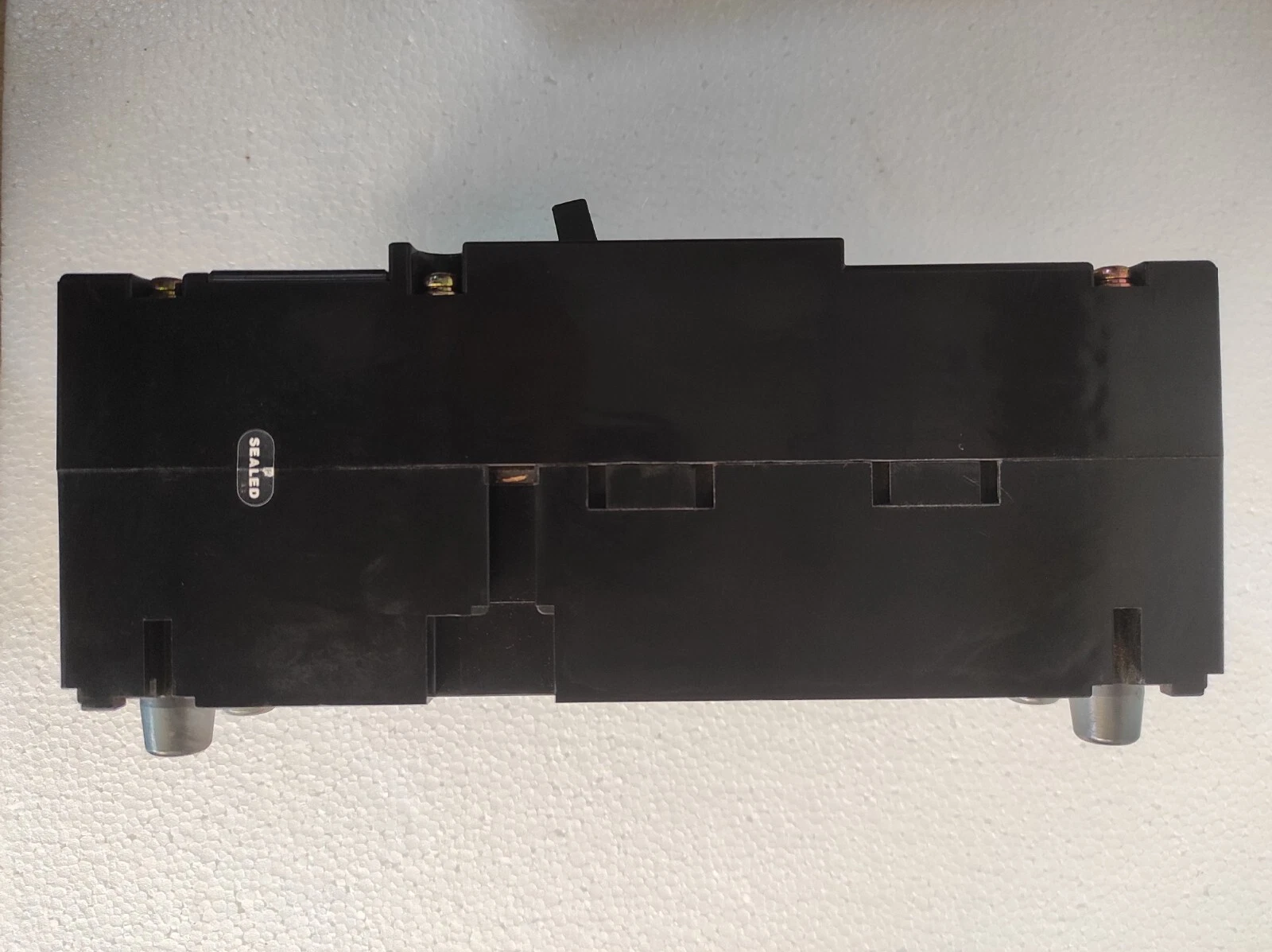 admin/uploads/uploads/terasaki tembreak xs400 pole circuit breaker_6.webp